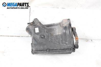 Carcasă filtru de aer for Opel Zafira B Minivan (07.2005 - 14.2015) 1.6 CNG