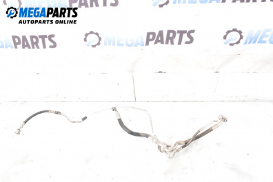 Furtun de aer condiționat for Opel Zafira B Minivan (07.2005 - 14.2015)