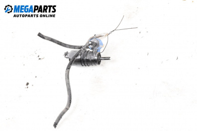 Pompa ștergătoare parbriz for Opel Zafira B Minivan (07.2005 - 14.2015)