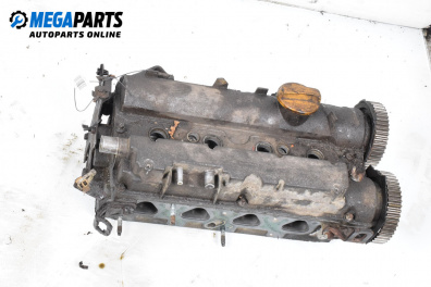 Chiulasă for Opel Zafira B Minivan (07.2005 - 14.2015) 1.6 CNG, 94 hp