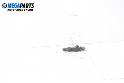 Benzineinspritzdüse for Opel Zafira B Minivan (07.2005 - 14.2015) 1.6 CNG, 94 hp