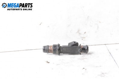 Duza benzină for Opel Zafira B Minivan (07.2005 - 14.2015) 1.6 CNG, 94 hp, № 25313846