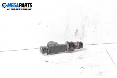 Duza benzină for Opel Zafira B Minivan (07.2005 - 14.2015) 1.6 CNG, 94 hp