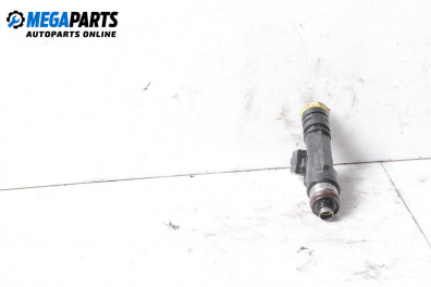 Duza benzină for Opel Zafira B Minivan (07.2005 - 14.2015) 1.6 CNG, 94 hp