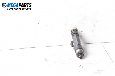 Duza benzină for Opel Zafira B Minivan (07.2005 - 14.2015) 1.6 CNG, 94 hp