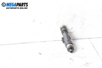 Duza benzină for Opel Zafira B Minivan (07.2005 - 14.2015) 1.6 CNG, 94 hp