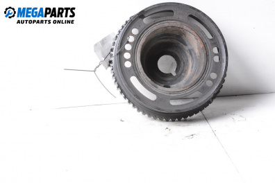 Fulie curea for Opel Zafira B Minivan (07.2005 - 14.2015) 1.6 CNG, 94 hp