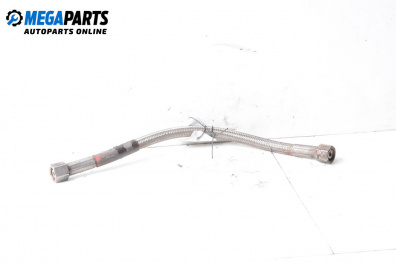 Furtun de combustibil for Opel Zafira B Minivan (07.2005 - 14.2015) 1.6 CNG, 94 hp