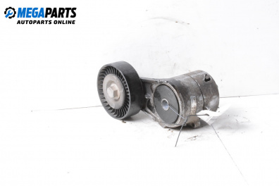 Rolă de tensionare curea for Opel Zafira B Minivan (07.2005 - 14.2015) 1.6 CNG, 94 hp