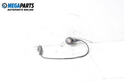 Senzor de detonare for Opel Zafira B Minivan (07.2005 - 14.2015)