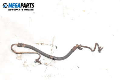 Furtun hidraulic for Opel Zafira B Minivan (07.2005 - 14.2015) 1.6 CNG, 94 hp