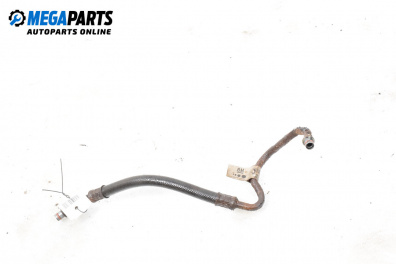 Furtun hidraulic for Opel Zafira B Minivan (07.2005 - 14.2015) 1.6 CNG, 94 hp