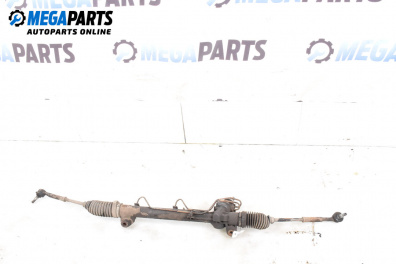 Casetă de direcție hidraulică for Opel Zafira B Minivan (07.2005 - 14.2015), monovolum