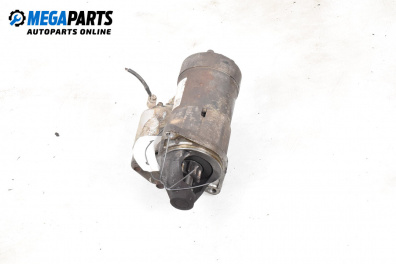 Demaror for Opel Zafira B Minivan (07.2005 - 14.2015) 1.6 CNG, 94 hp