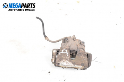 Caliper for Opel Zafira B Minivan (07.2005 - 14.2015), position: front - right