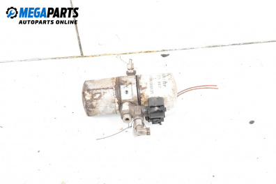 Pompă vacuum for Opel Zafira B Minivan (07.2005 - 14.2015) 1.6 CNG, 94 hp