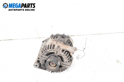 Alternator for Opel Zafira B Minivan (07.2005 - 14.2015) 1.6 CNG, 94 hp
