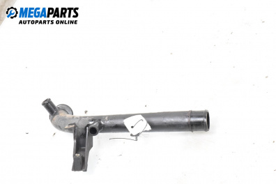 Water pipe for Opel Zafira B Minivan (07.2005 - 14.2015) 1.6 CNG, 94 hp