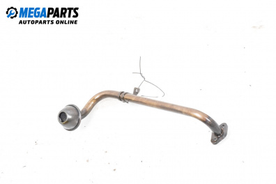 Sondă pompă de ulei for Opel Zafira B Minivan (07.2005 - 14.2015) 1.6 CNG, 94 hp