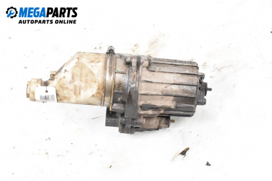 Pompă de servodirecție for Opel Zafira B Minivan (07.2005 - 14.2015)