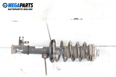 Macpherson shock absorber for Opel Zafira B Minivan (07.2005 - 14.2015), minivan, position: front - right