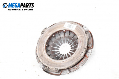 Placă de presiune for Opel Zafira B Minivan (07.2005 - 14.2015) 1.6 CNG, 94 hp