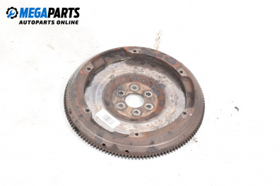 Volantă for Opel Zafira B Minivan (07.2005 - 14.2015)