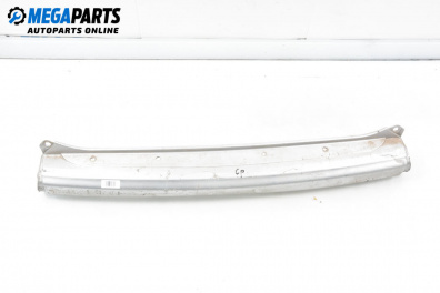 Part of rear bumper for Toyota Yaris Verso (08.1999 - 09.2005), minivan