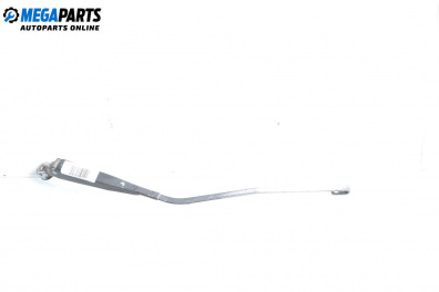 Braț ștergător lunetă for Toyota Yaris Verso (08.1999 - 09.2005), position: din spate