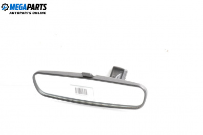 Zentral-ruckspiegel for Toyota Yaris Verso (08.1999 - 09.2005)