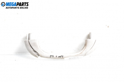 Mâner for Toyota Yaris Verso (08.1999 - 09.2005), 5 uși, position: dreaptă - fața