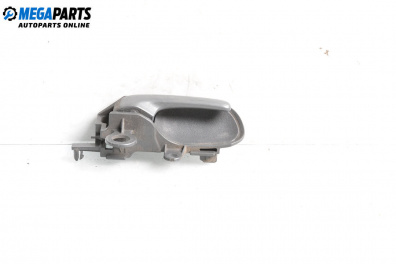 Inner handle for Toyota Yaris Verso (08.1999 - 09.2005), 5 doors, minivan, position: front - right