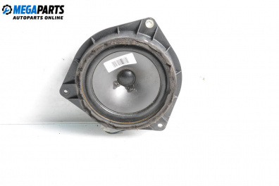 Loudspeaker for Toyota Yaris Verso (08.1999 - 09.2005)