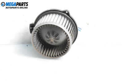 Heating blower for Toyota Yaris Verso (08.1999 - 09.2005)