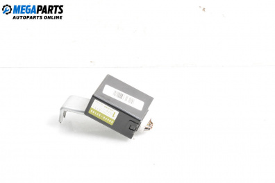 Modul climatizare for Toyota Yaris Verso (08.1999 - 09.2005), №  88650-52180