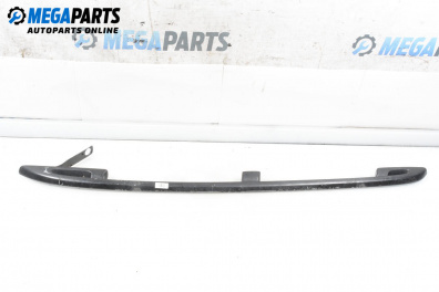 Schiene dachgepäckträger for Toyota Yaris Verso (08.1999 - 09.2005), 5 türen, minivan, position: rechts