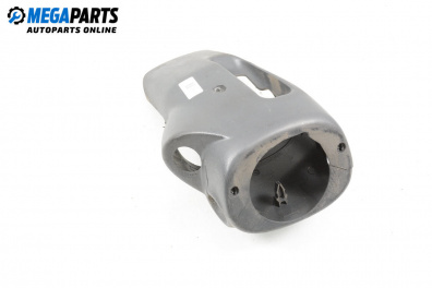 Plastic interior volan for Toyota Yaris Verso (08.1999 - 09.2005), 5 uși, monovolum