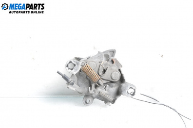 Încuietoare capotă for Toyota Yaris Verso (08.1999 - 09.2005)