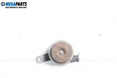 Hupe for Toyota Yaris Verso (08.1999 - 09.2005)