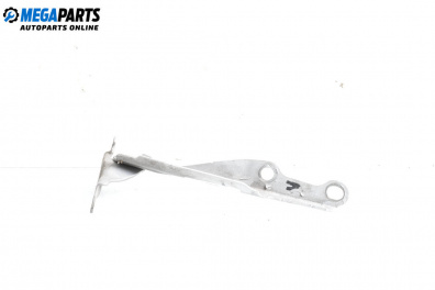 Motorhaubenscharnier for Toyota Yaris Verso (08.1999 - 09.2005), 5 türen, minivan, position: links