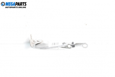 Motorhaubenscharnier for Toyota Yaris Verso (08.1999 - 09.2005), 5 türen, minivan, position: rechts