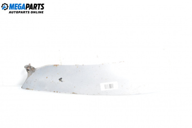 Material profilat exterior for Toyota Yaris Verso (08.1999 - 09.2005), monovolum, position: stânga