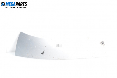 Material profilat exterior for Toyota Yaris Verso (08.1999 - 09.2005), monovolum, position: dreapta