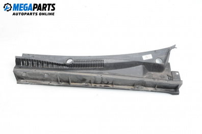 Capac sub ștergătoare for Toyota Yaris Verso (08.1999 - 09.2005), 5 uși, monovolum