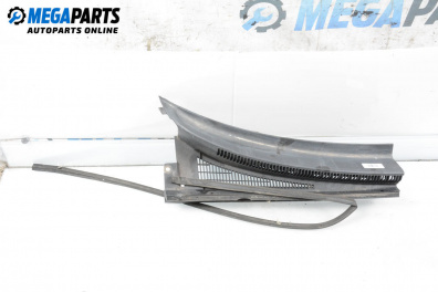 Capac sub ștergătoare for Toyota Yaris Verso (08.1999 - 09.2005), 5 uși, monovolum