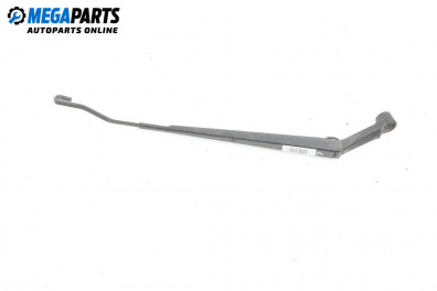Front wipers arm for Toyota Yaris Verso (08.1999 - 09.2005), position: left