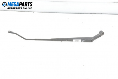 Wischerarm frontscheibe for Toyota Yaris Verso (08.1999 - 09.2005), position: rechts