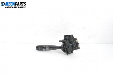 Wiper lever for Toyota Yaris Verso (08.1999 - 09.2005)