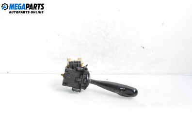 Verstellhebel leuchten for Toyota Yaris Verso (08.1999 - 09.2005)