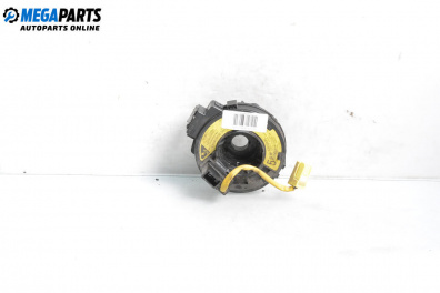 Flachbandkabel for Toyota Yaris Verso (08.1999 - 09.2005)